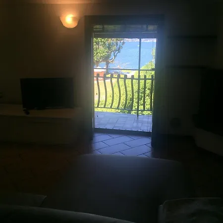 Appartamento La Casa Al Lago Iseo